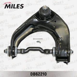 Запчасть MILES DB62210