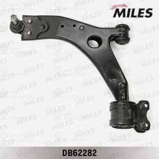 Рычаг независимой подвески колеса MILES DB62282