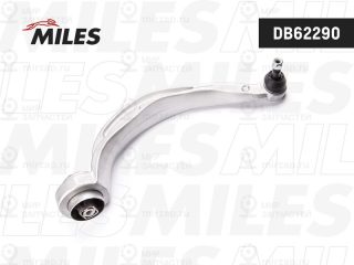 Рычаг независимой подвески колеса MILES DB62290
