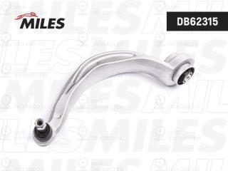Рычаг независимой подвески колеса MILES DB62315
