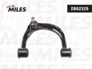 Рычаг независимой подвески колеса MILES DB62329