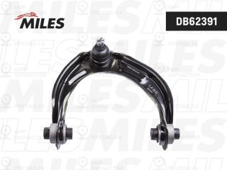 Рычаг независимой подвески колеса MILES DB62391
