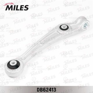 Рычаг независимой подвески колеса MILES DB62413