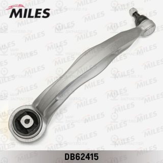 Рычаг независимой подвески колеса MILES DB62415