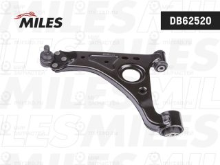 Рычаг независимой подвески колеса MILES DB62520