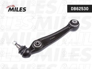 Запчасть MILES DB62530