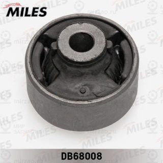 Подвеска / рычаг независимой подвески MILES DB68008