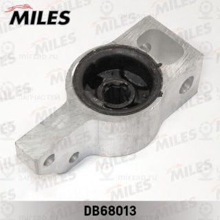 Подвеска / рычаг независимой подвески MILES DB68013