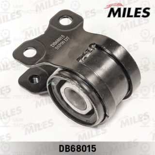 Подвеска / рычаг независимой подвески MILES DB68015
