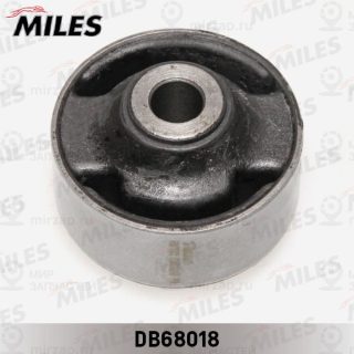 Подвеска / рычаг независимой подвески MILES DB68018