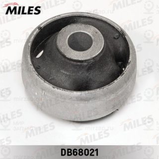 Подвеска / рычаг независимой подвески MILES DB68021