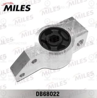 Подвеска / рычаг независимой подвески MILES DB68022