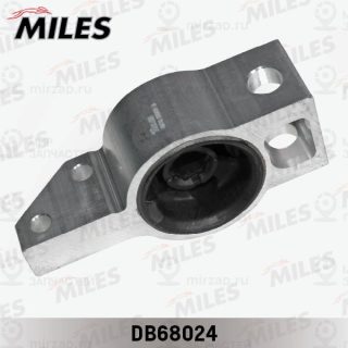 Подвеска / рычаг независимой подвески MILES DB68024
