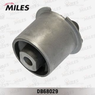 Запчасть MILES DB68029
