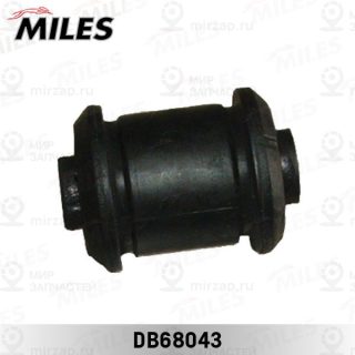 Подвеска / рычаг независимой подвески MILES DB68043
