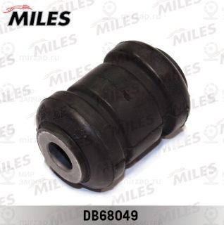 Подвеска / рычаг независимой подвески MILES DB68049