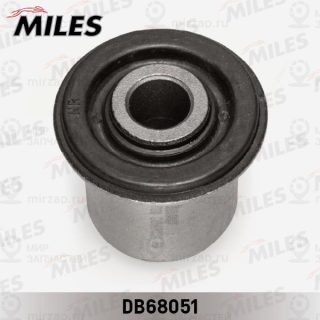 Подвеска / рычаг независимой подвески MILES DB68051