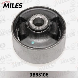 Подвеска / рычаг независимой подвески MILES DB68105