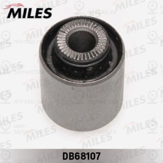 Запчасть MILES DB68107
