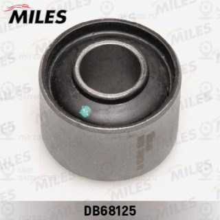 Подвеска / рычаг независимой подвески MILES DB68125