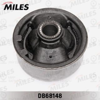 Подвеска / рычаг независимой подвески MILES DB68148