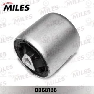 Запчасть MILES DB68186