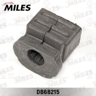 Запчасть MILES DB68215