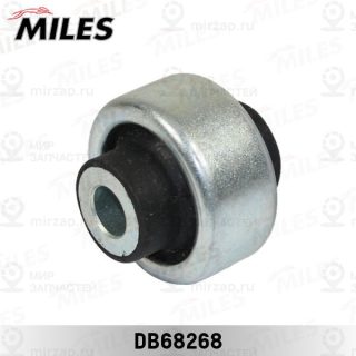 Подвеска / рычаг независимой подвески MILES DB68268