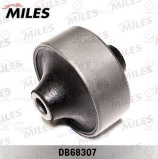 Подвеска / рычаг независимой подвески MILES DB68307