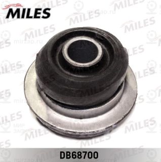 Подвеска / рычаг независимой подвески MILES DB68700