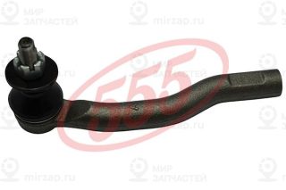 Запчасть 555 SET521R