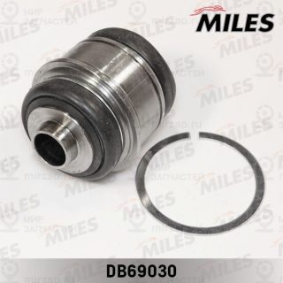 Запчасть MILES DB69030