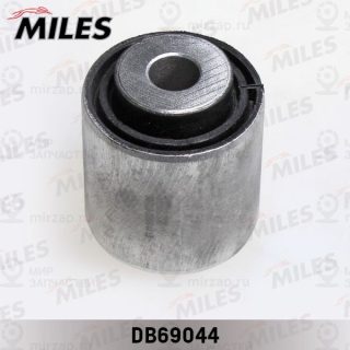 Подвеска / рычаг независимой подвески MILES DB69044
