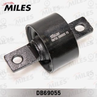 Подвеска / рычаг независимой подвески MILES DB69055