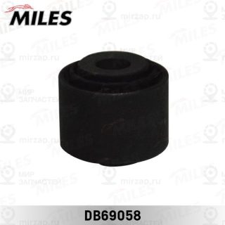 Подвеска / рычаг независимой подвески MILES DB69058