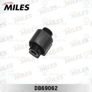 Подвеска / рычаг независимой подвески MILES DB69062