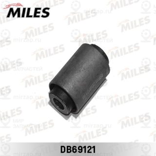 Подвеска / рычаг независимой подвески MILES DB69121