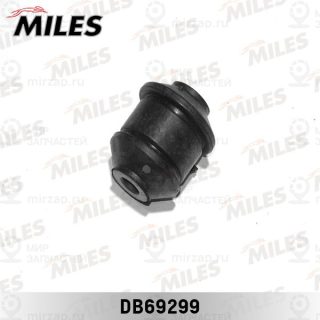Запчасть MILES DB69299
