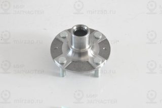 Ступица колеса MILES DB82198