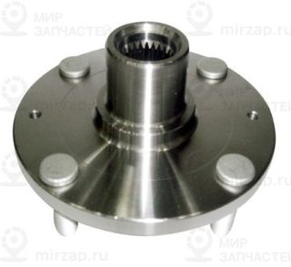 Ступица колеса MILES DB82202