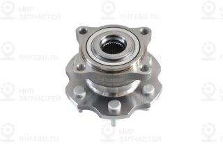 Запчасть MILES DB83020