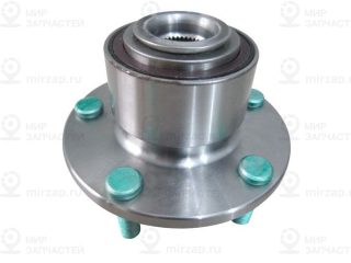 Запчасть MILES DB83146