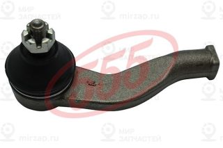 Запчасть 555 SET531L