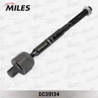 Запчасть MILES DC39134