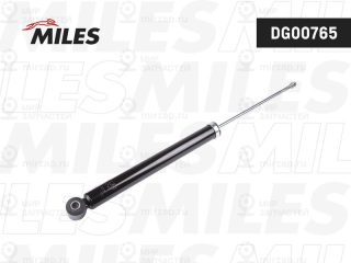 Амортизатор MILES DG00765
