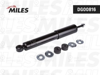 Амортизатор MILES DG00816