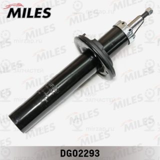 Амортизатор MILES DG02293