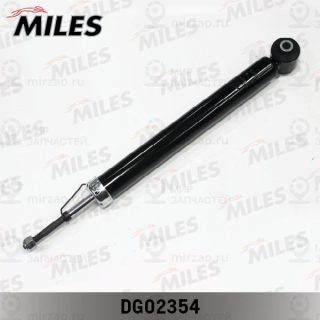 Амортизатор MILES DG02354