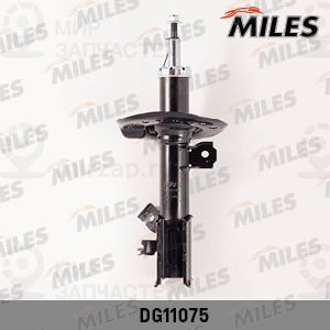 Запчасть MILES DG11075