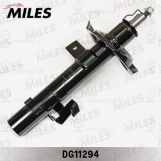 Амортизатор MILES DG11294